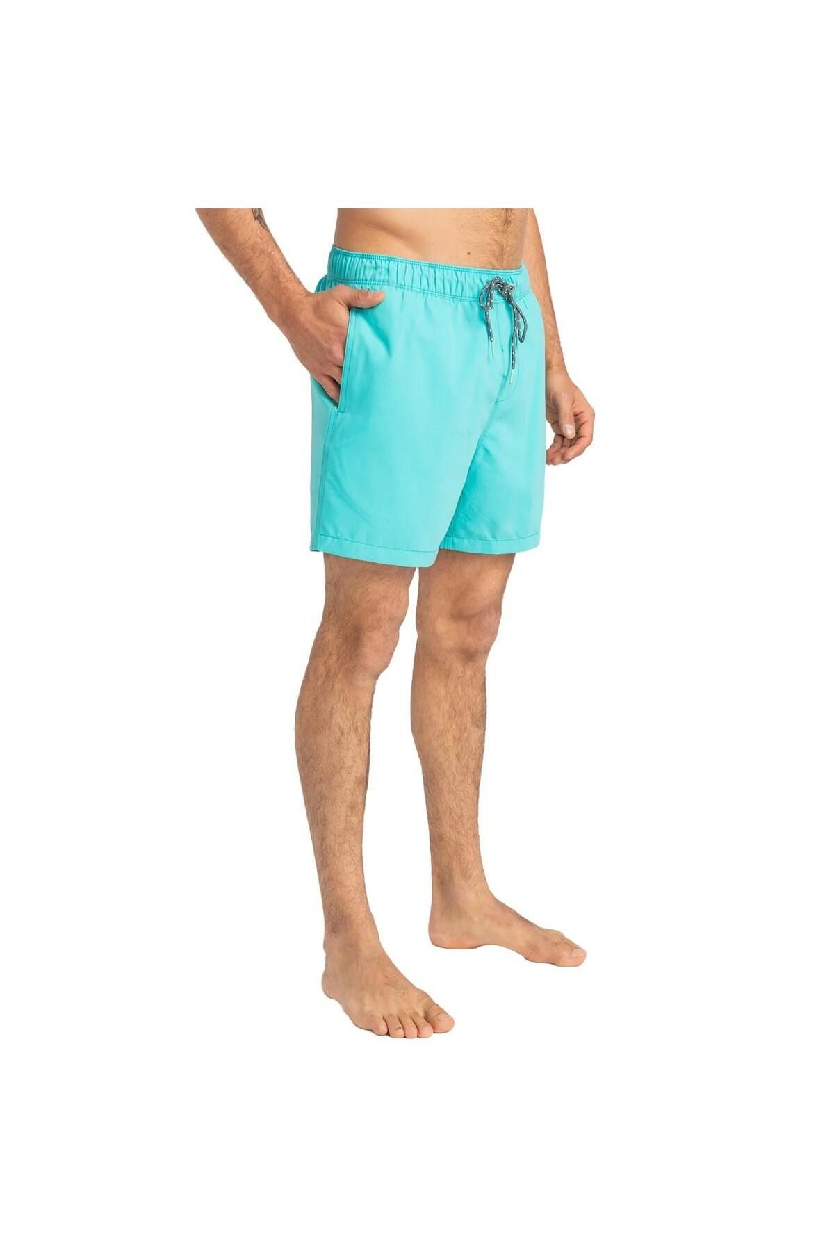 BİLLABONG-Billabong Ebyjv00104 All Day lb Men's Shorts Swimsuit 6