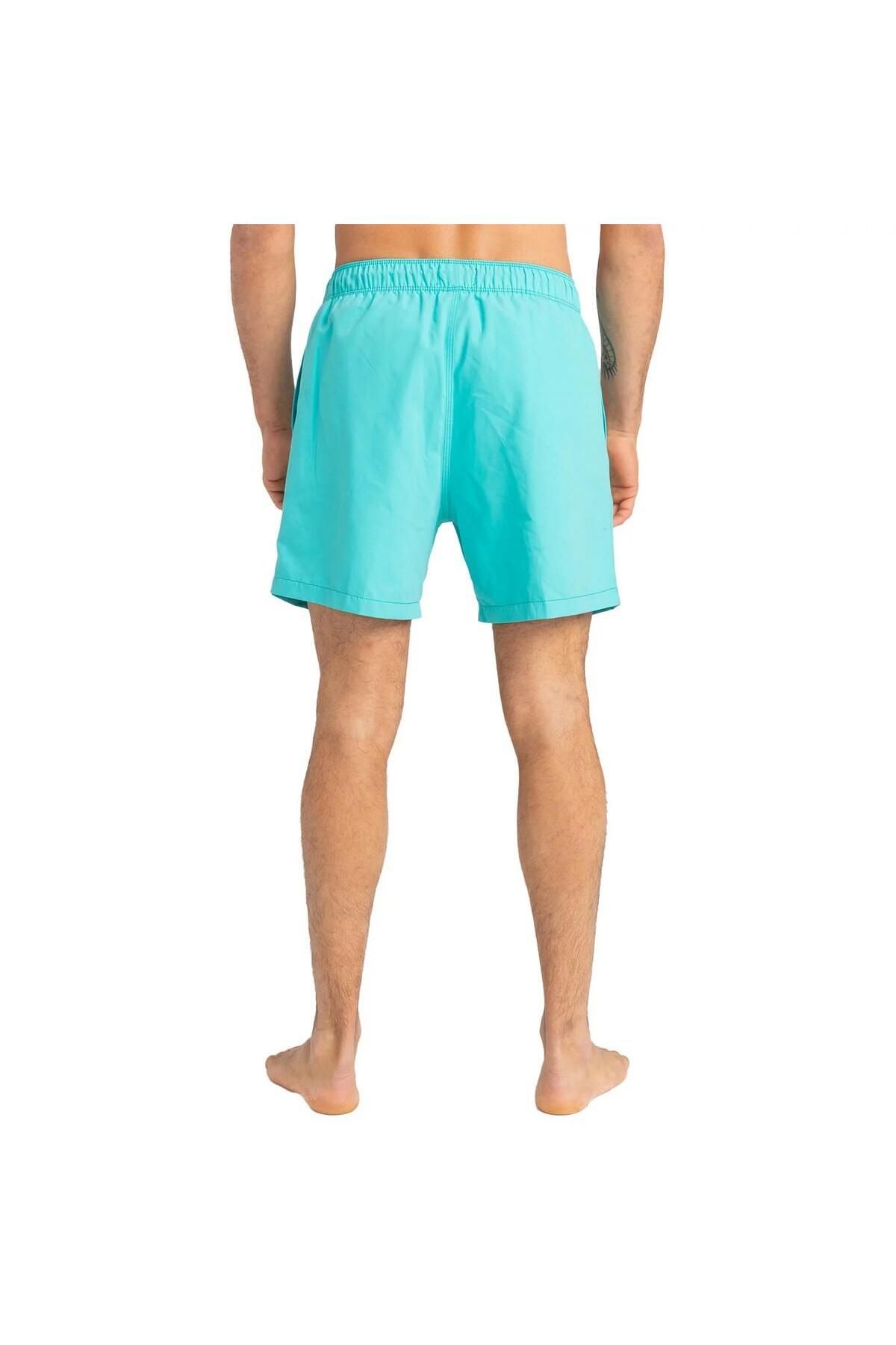 BİLLABONG-Billabong Ebyjv00104 All Day lb Men's Shorts Swimsuit 4