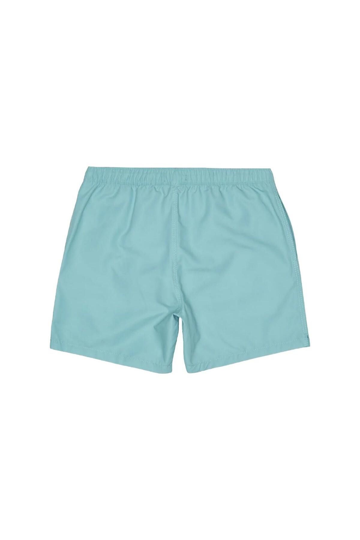 BİLLABONG-Billabong S1Lb12 All Day lb Men's Shorts Swimsuit 2