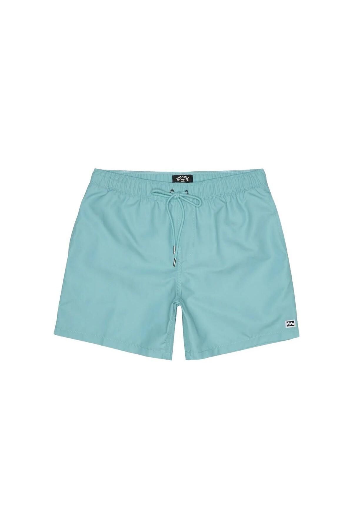 BİLLABONG-Billabong S1Lb12 All Day lb Men's Shorts Swimsuit 1