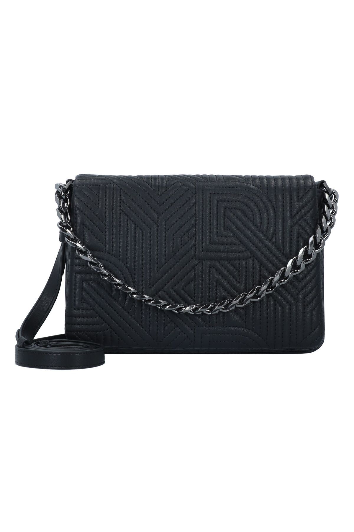 Dkny-Desiree Schultertasche 24 cm 1