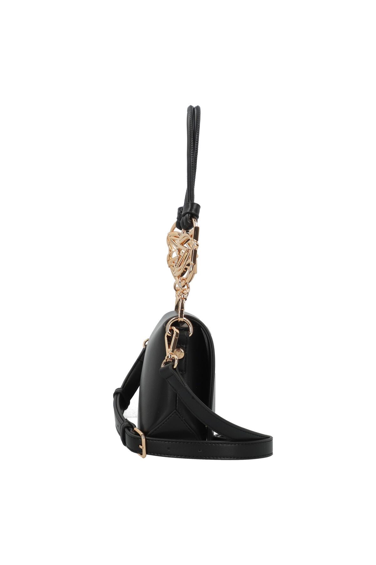 Love Moschino-Geanta de umar bijuterie 23,5 cm 3