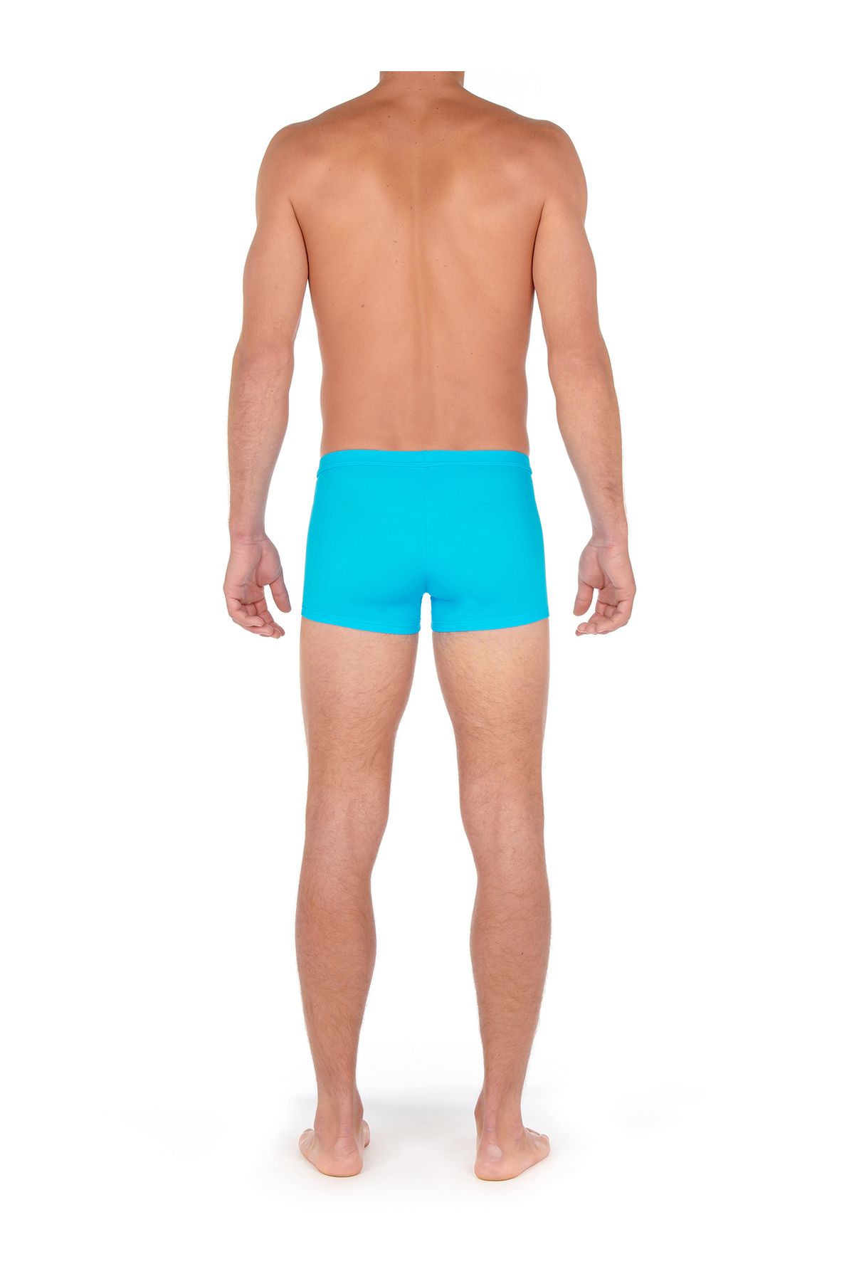 HOM-Badeshorts Sea Life 3