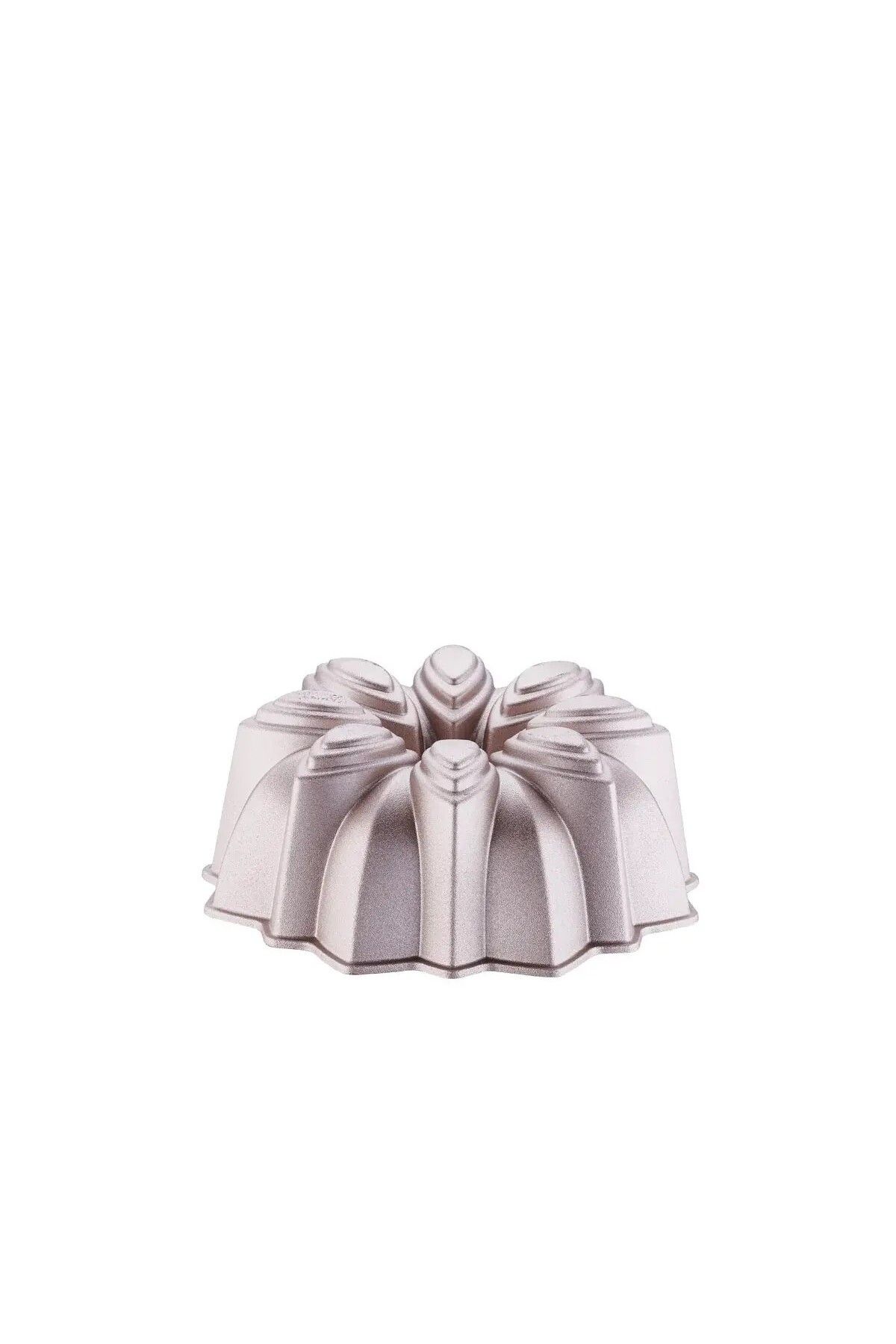 KORKMAZ-Pasty Flower Cake Mold A5617-2 3