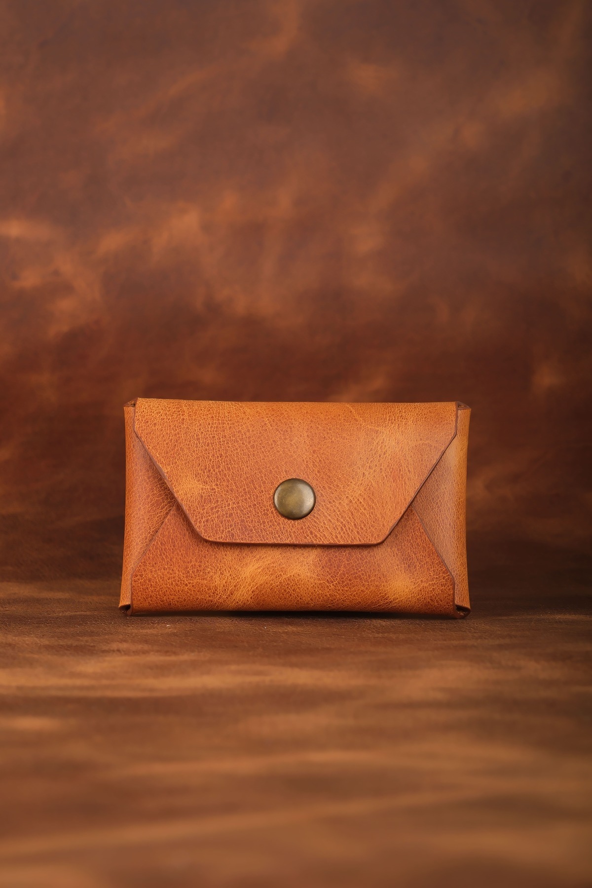 Product photo 4