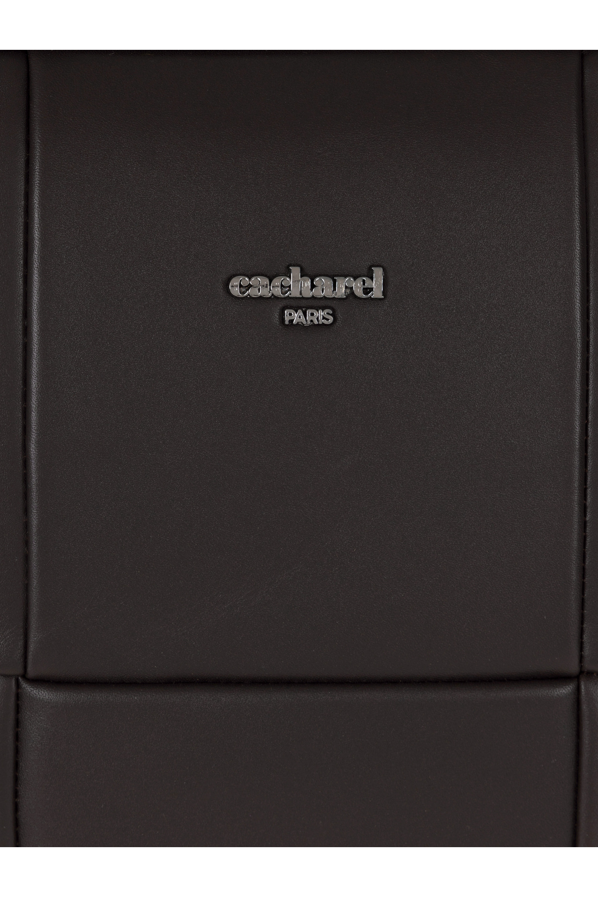 کیف لپتاپ مردانه راسته | کاشارل Cacharel 1102565 - تصویر 7