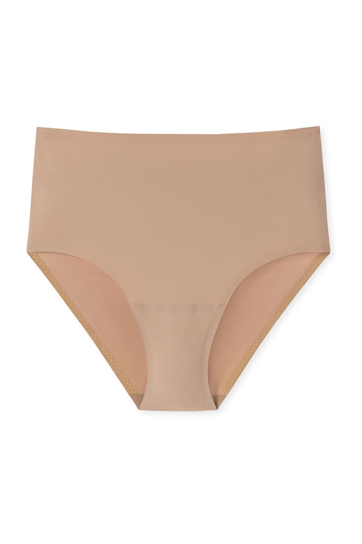 Schiesser-Maxislip Invisible Soft Maxi-slip Unterhose Unterwäsche 1