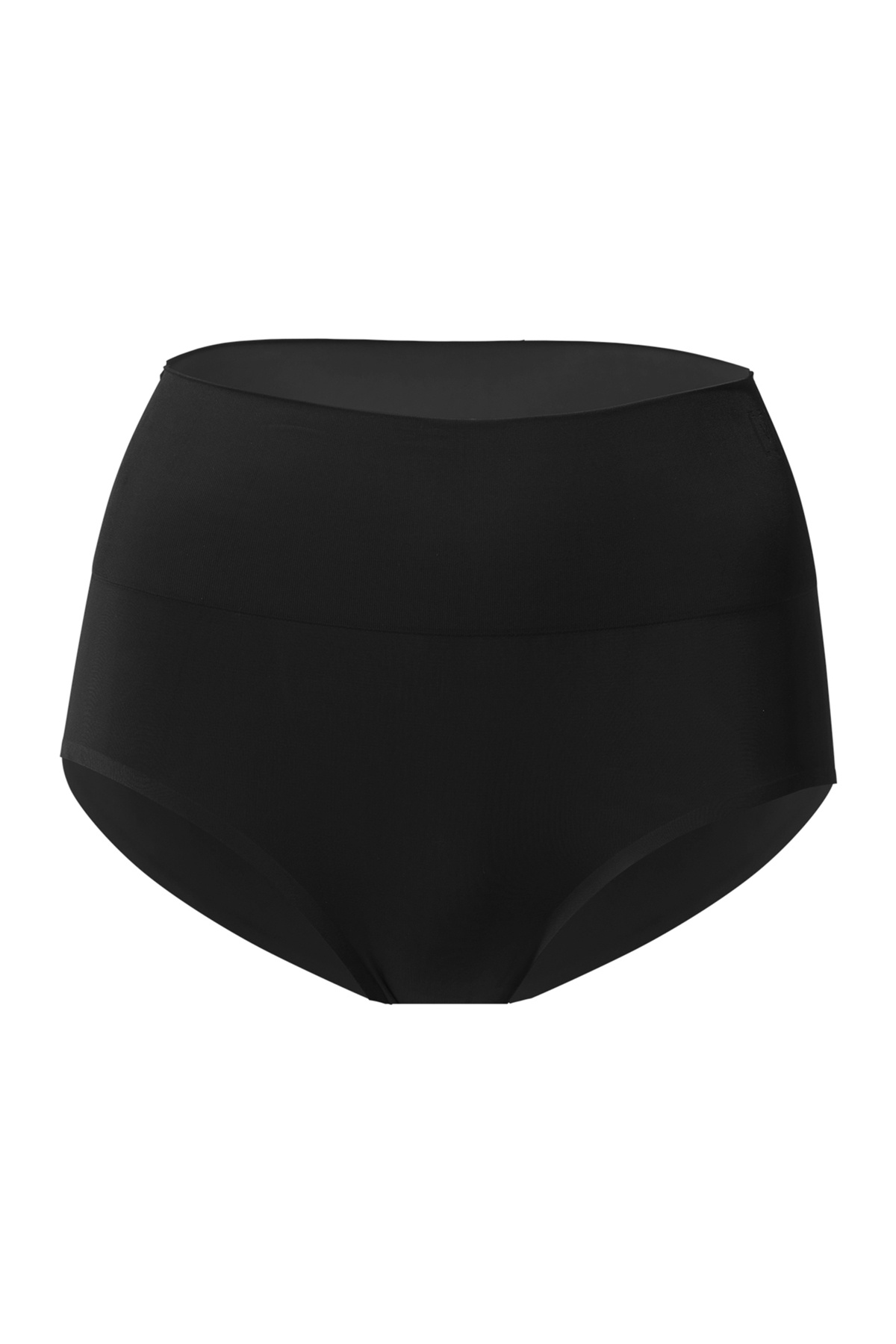 Wolford-Slip High Waist Brief Unterhose Unterwäsche Basic 6