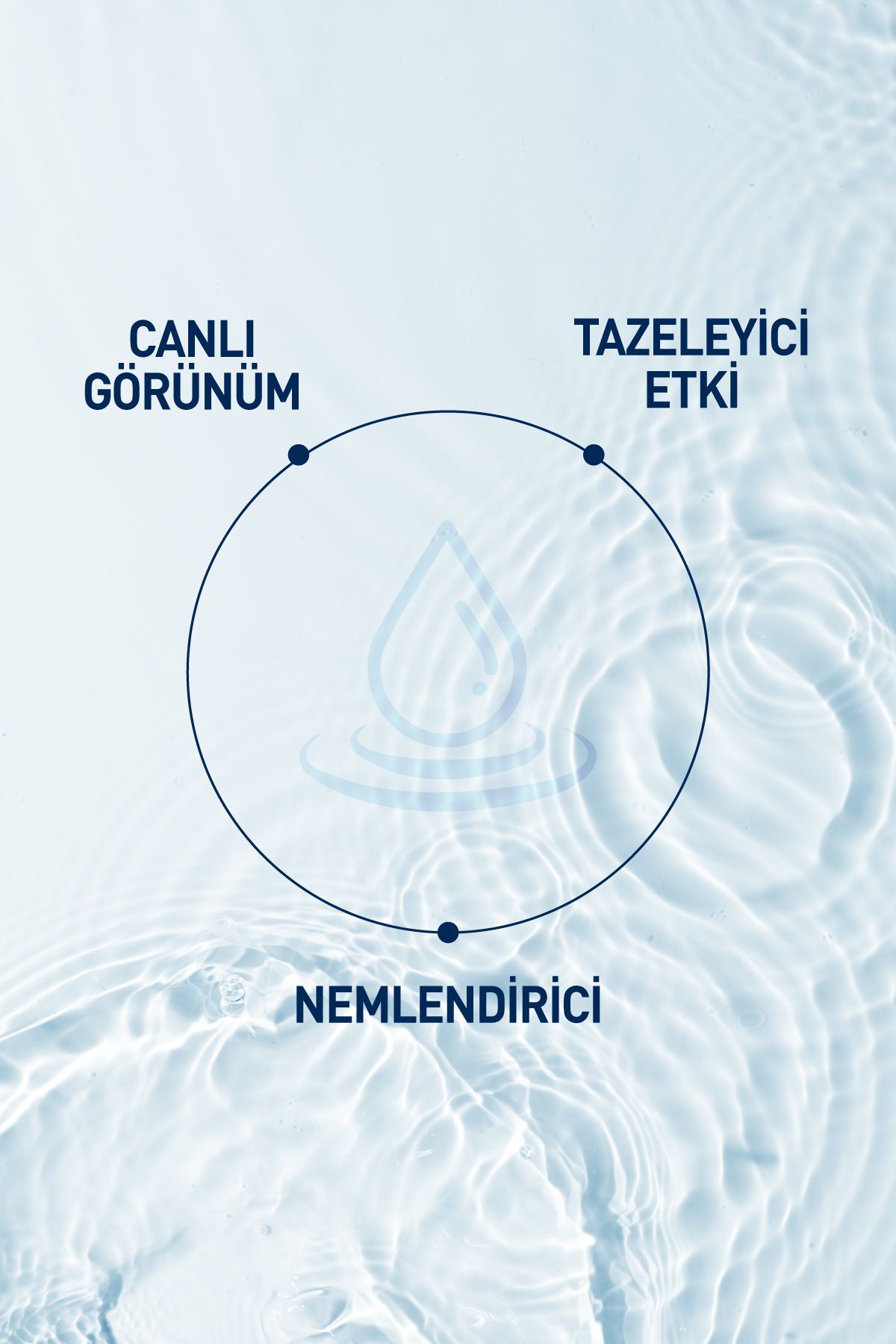 Arındırıcı Ve Canlandırıcı Thermal Tonik 200 ml — 5160184 — تصویر 6 از 6