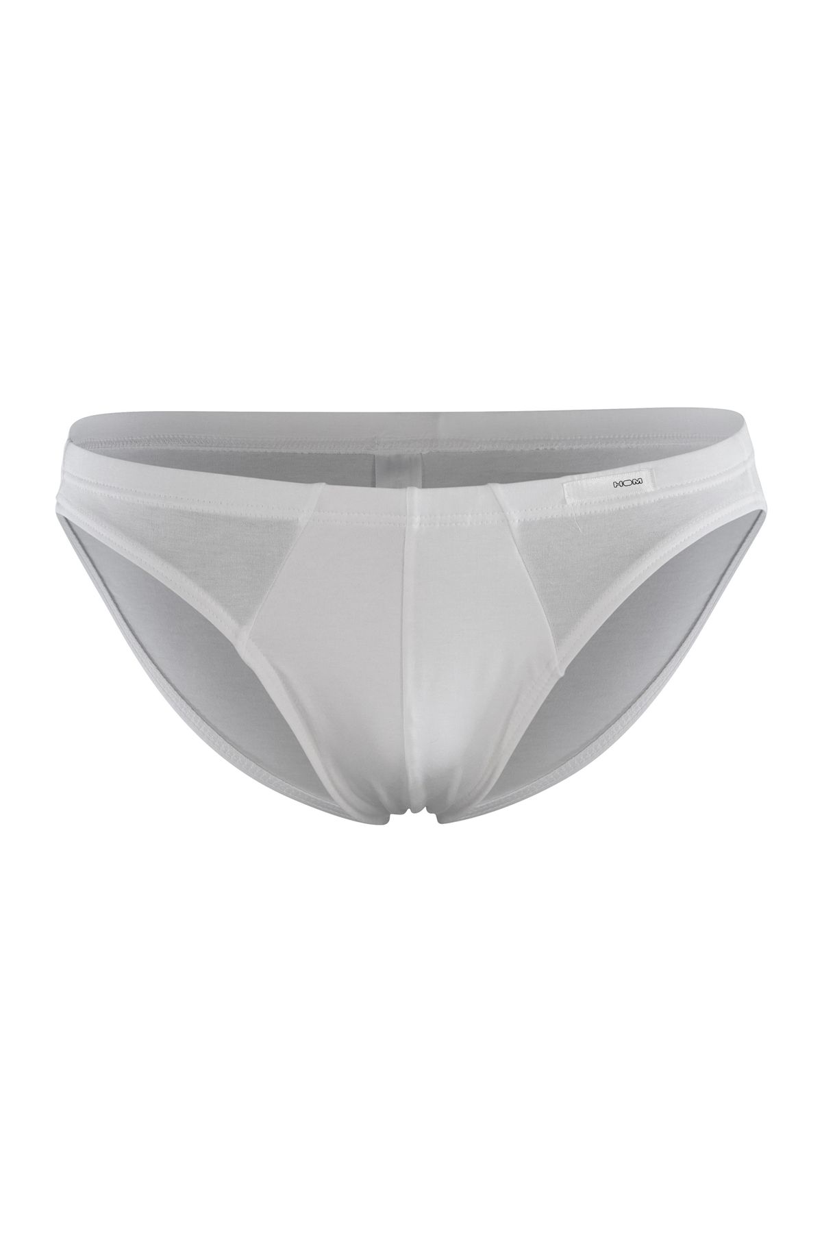 HOM-Comfort Micro Slip Classic 3