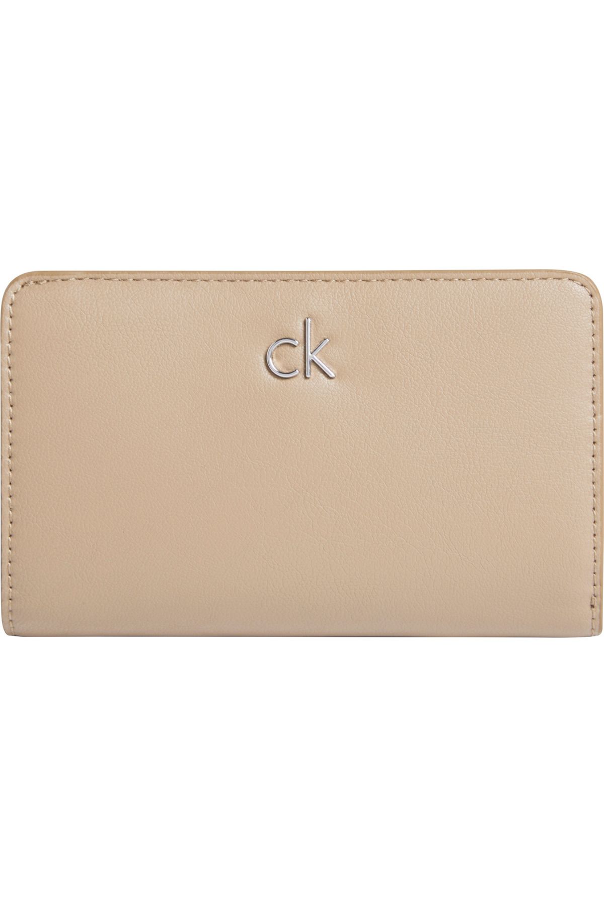 Calvin Klein-محفظة CK DAILY MEDIUM BIFOLD_PBL 1