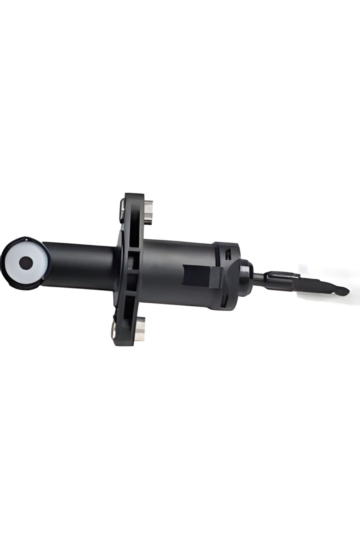 SEYHAN OTOMOTİV-Clutch Top Center - Polo Ibiza Fabia 1.2 1.4 Tsi 1