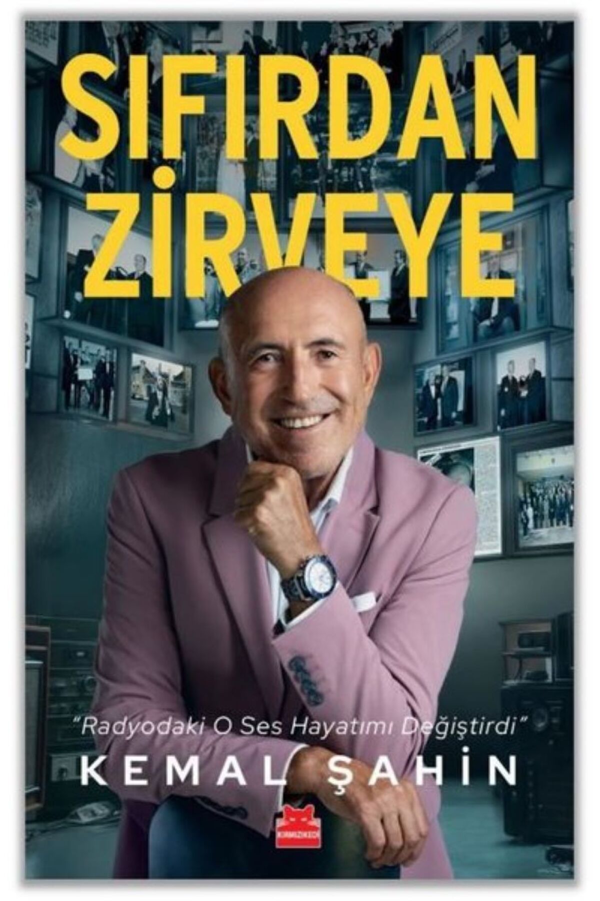 Genel Markalar Sıfırdan Zirveye