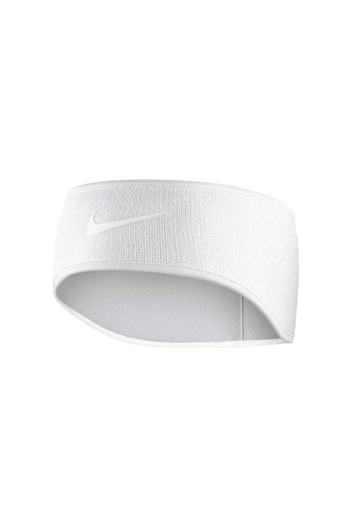 Nike Knit Headband Saç Bandı N.000.3530.128.OS