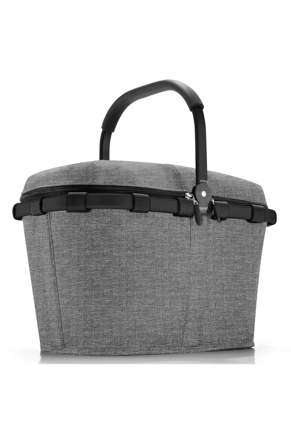 Reisenthel-Cooler bag 48 cm 1