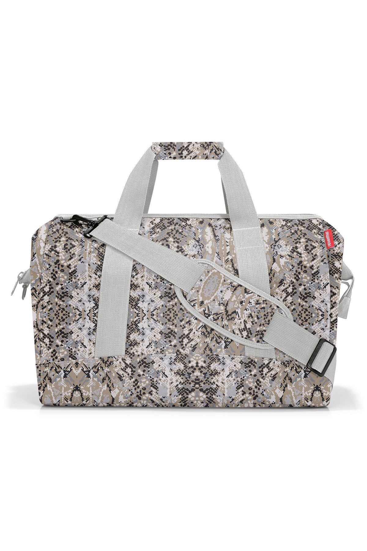Reisenthel-Allrounder L Weekender Reisetasche 48 cm 1