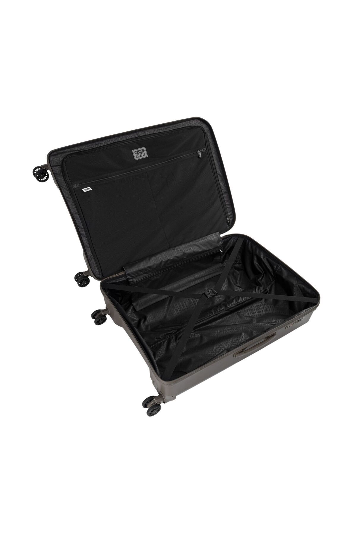 Epic-Phantom SL 4-teiliges Auto 76 cm 5