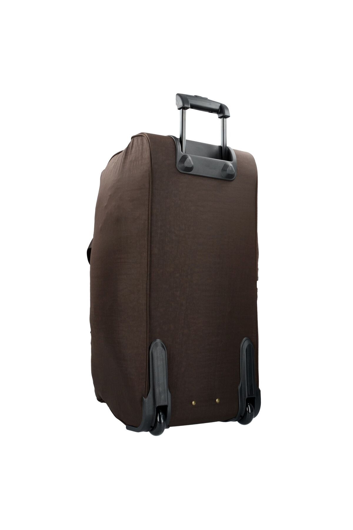 Camel Active-Koffer - Weiß - Unifarben 4