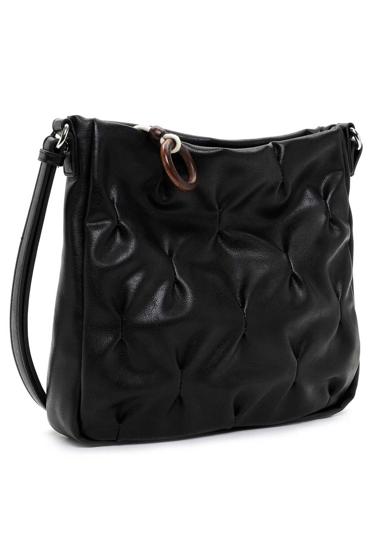 Emily & Noah-Karlotta shoulder bag 27 cm 2