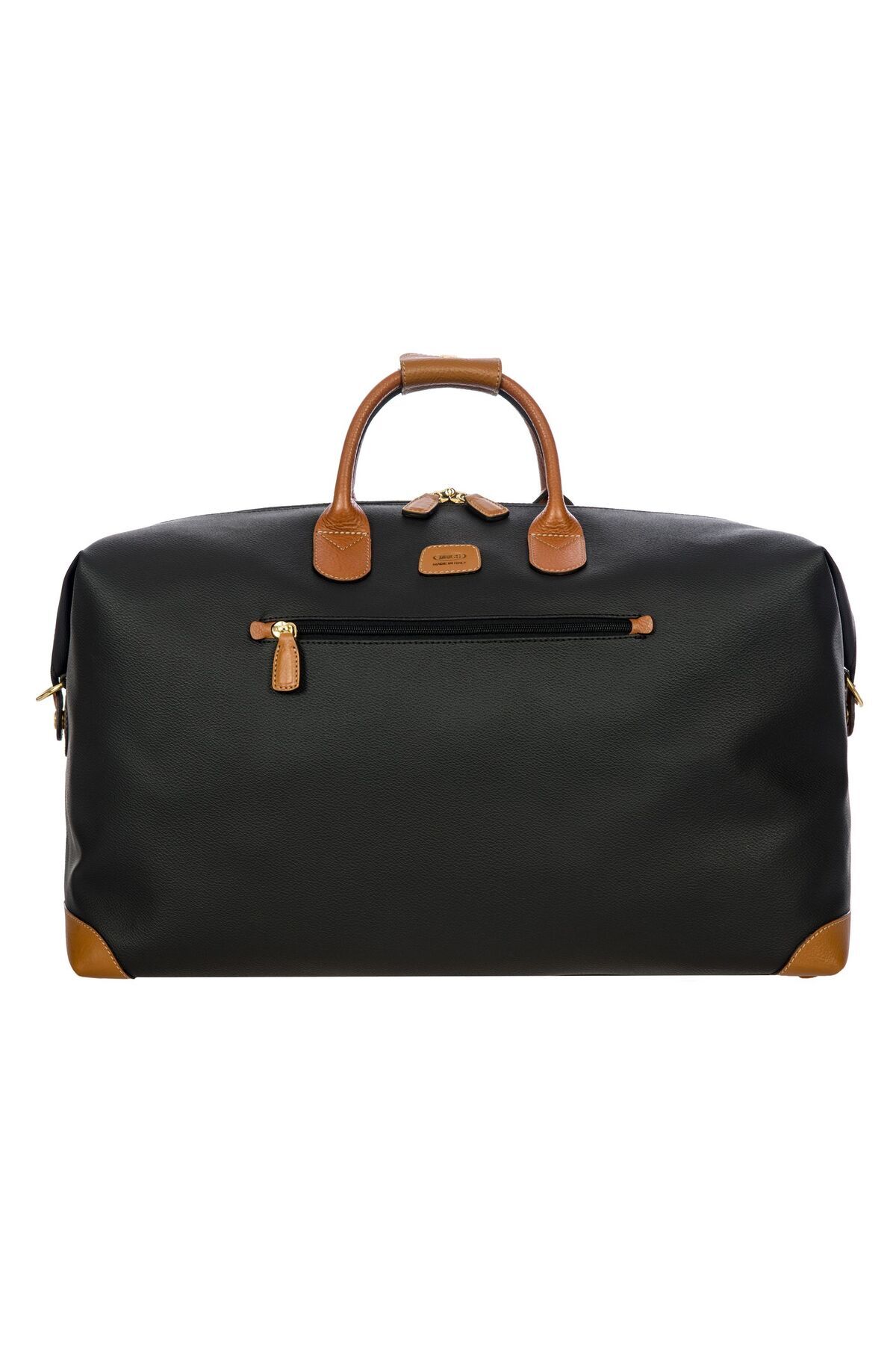 Bric's-Firenze Reisetasche 55 cm 1