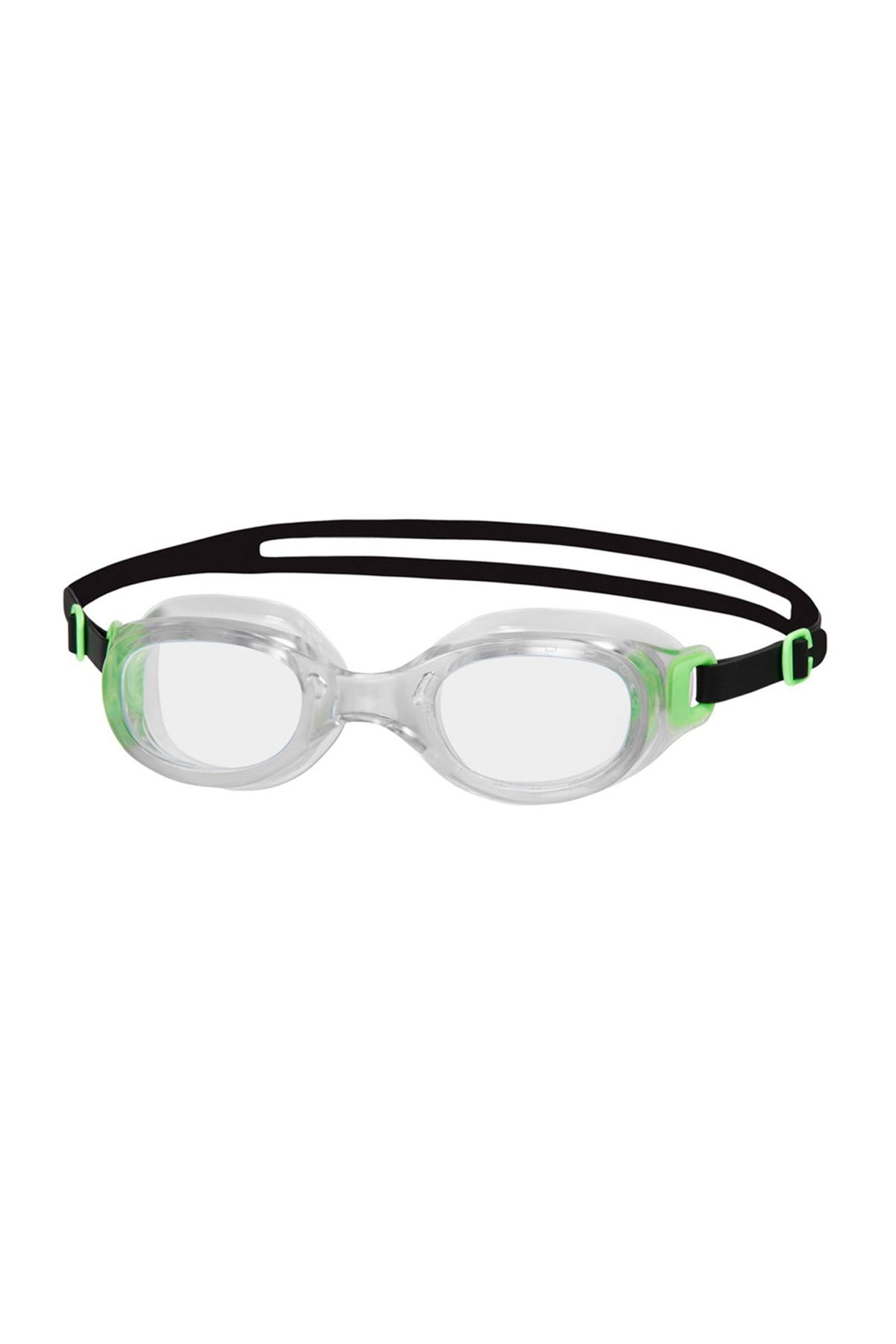 عینک شنا Futura Plus Gog Au 8-10898b568 SPEEDO