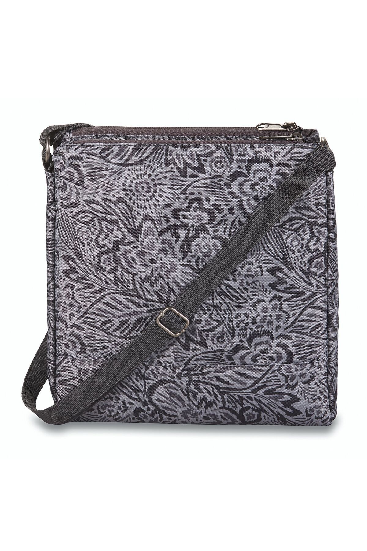 Dakine-Jordy Umhängetasche 25 cm 2