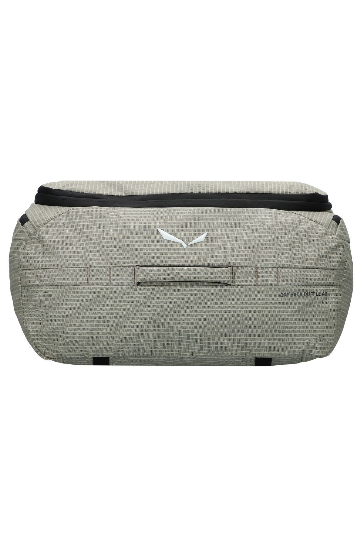 Salewa-Dry Back Weekender Reisetasche 50 cm 1
