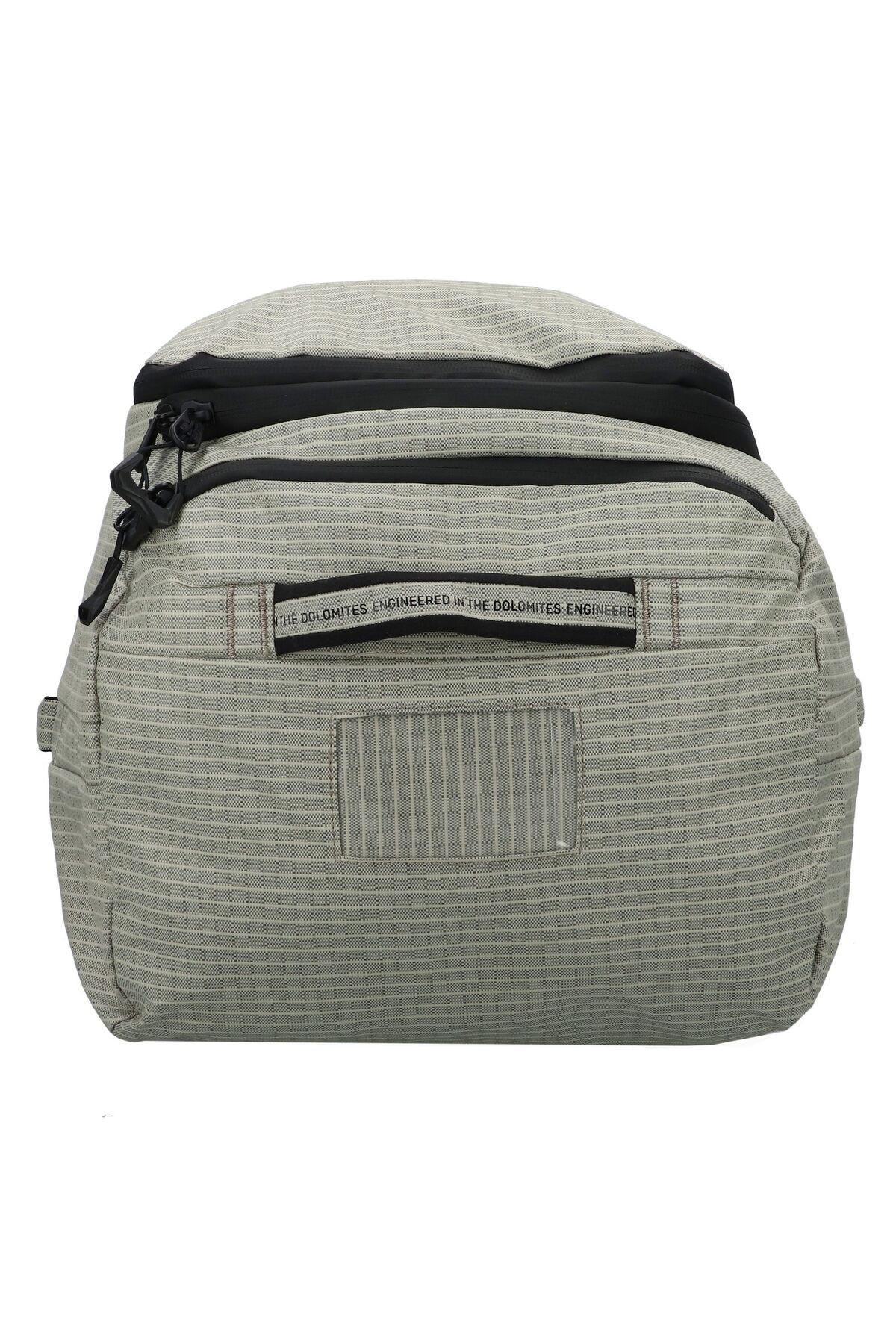 Salewa-Dry Back Weekender Reisetasche 50 cm 3