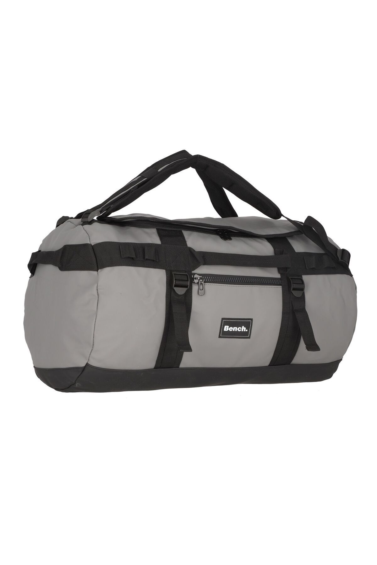 BENCH-Weekender Reisetasche 55 cm 2