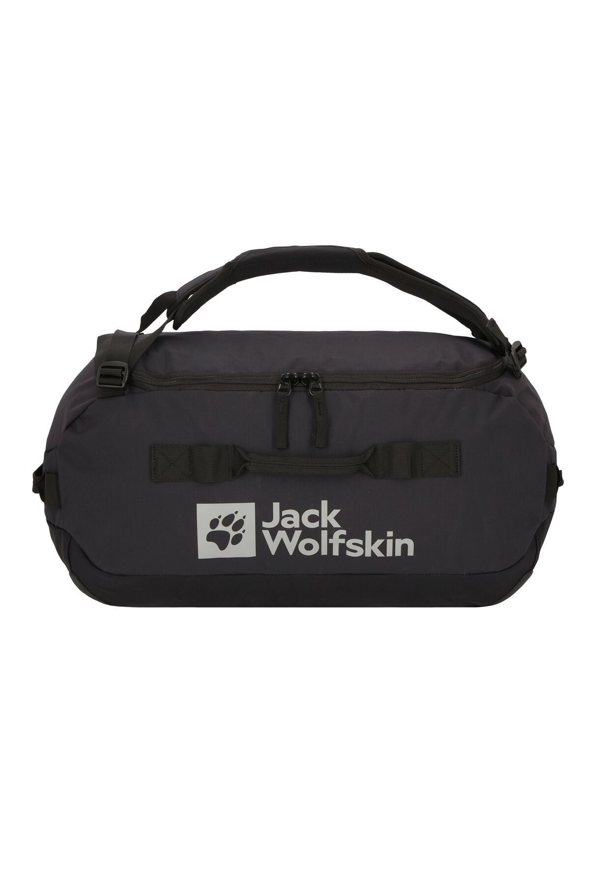 Jack Wolfskin-All-In Duffle 35 Weekender travel bag 58 cm 1