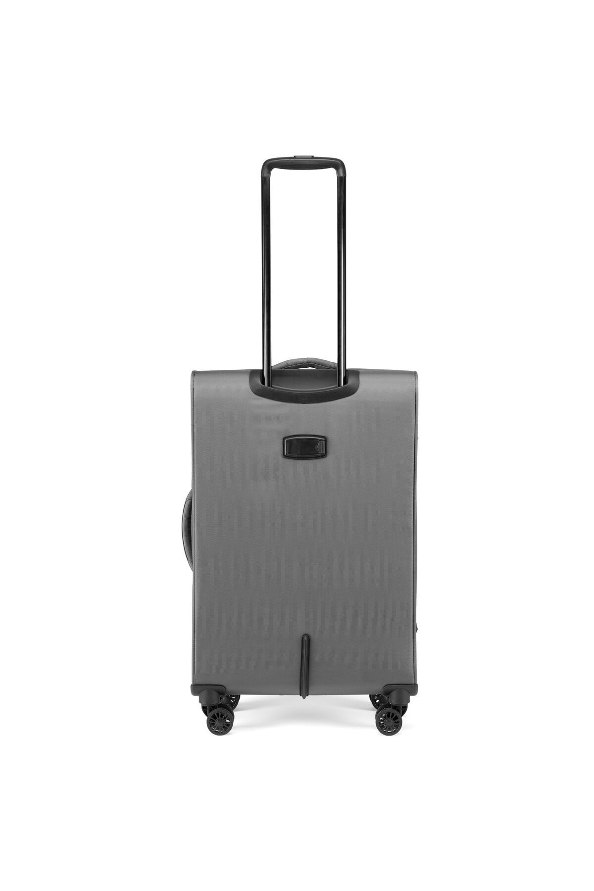 Epic-Dynamo 4-Rad-Auto 65 cm 4
