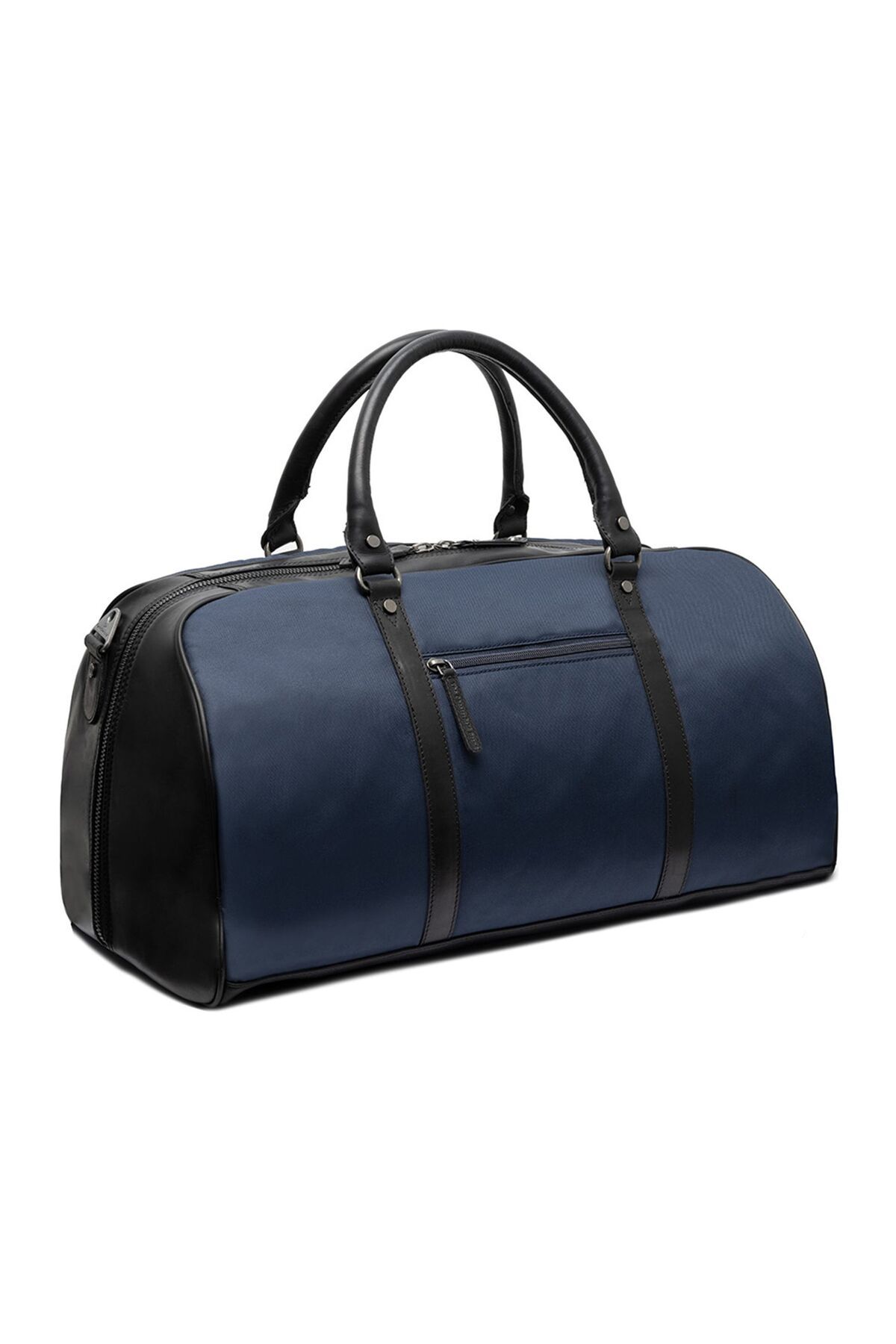 The Chesterfield Brand-Fusion Tornio Weekender cestovná taška 53 cm 2