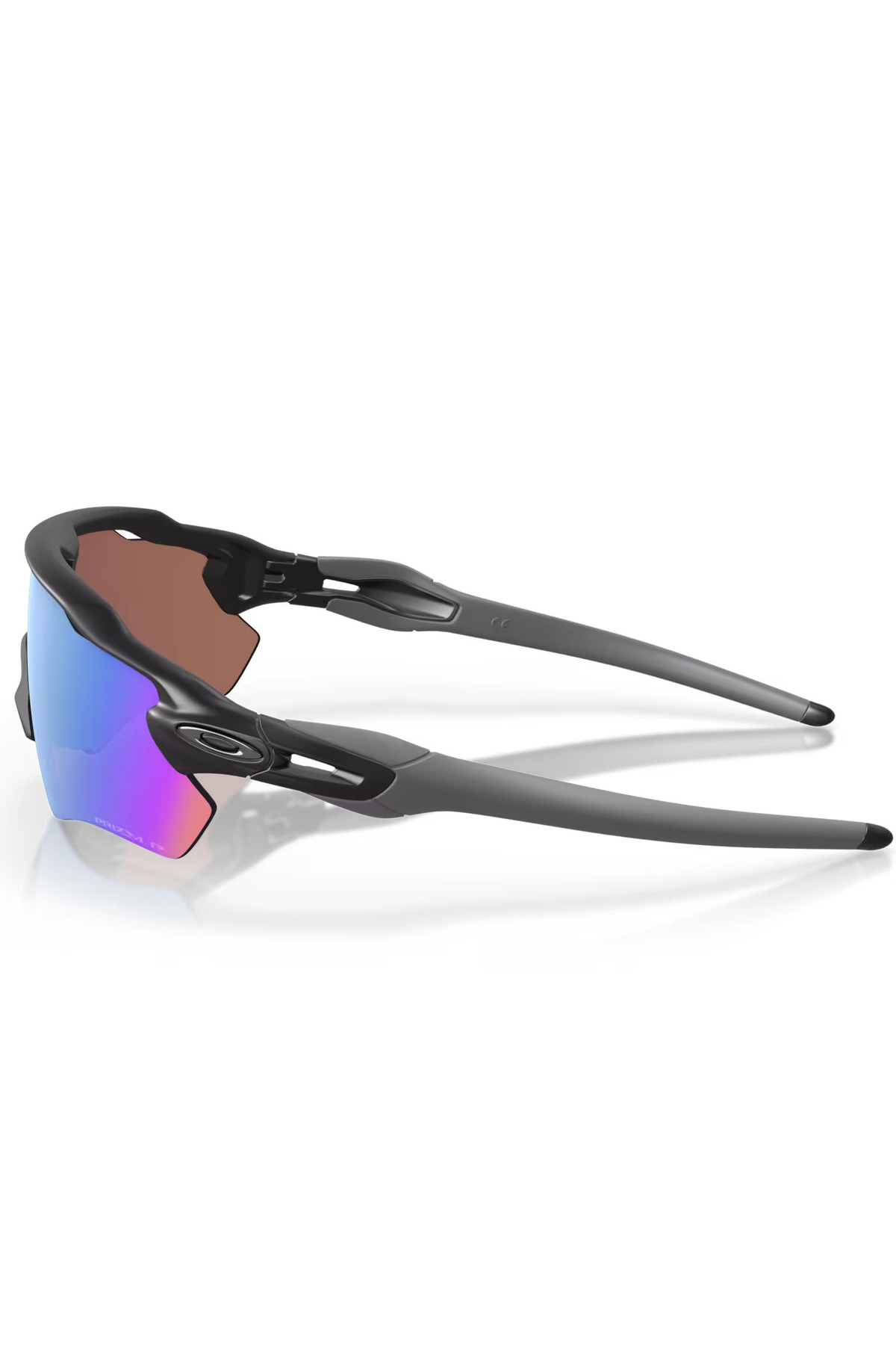 عینک آفتابی مردانه راسته | اوکلی Oakley 920855-19836 - تصویر 3