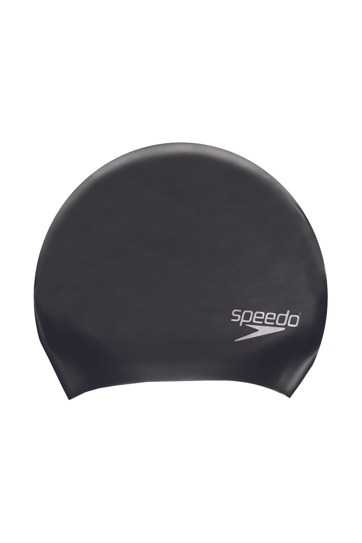 کلاه موی بلند طلا مشکی SPEEDO