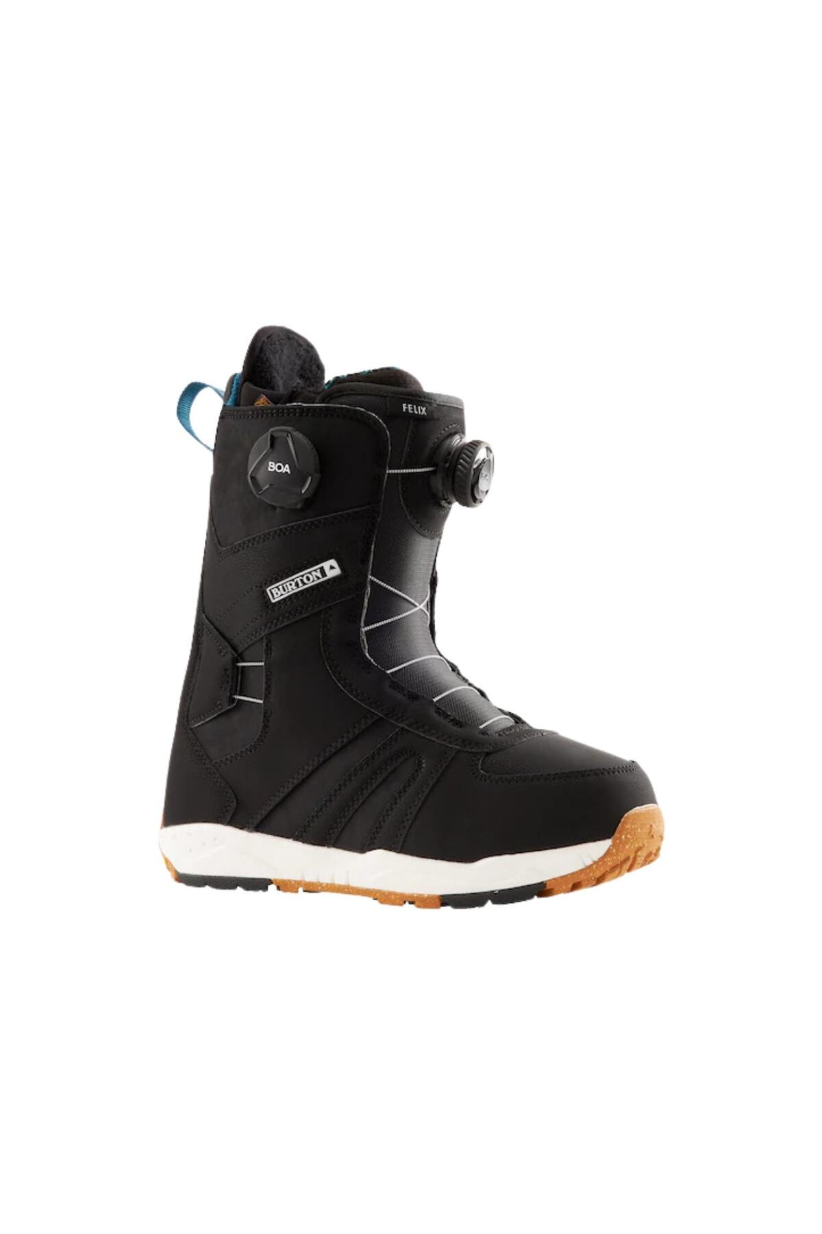Burton ⛷️ 40-80% off! | Premium Outdoor Gear - Trendyol
