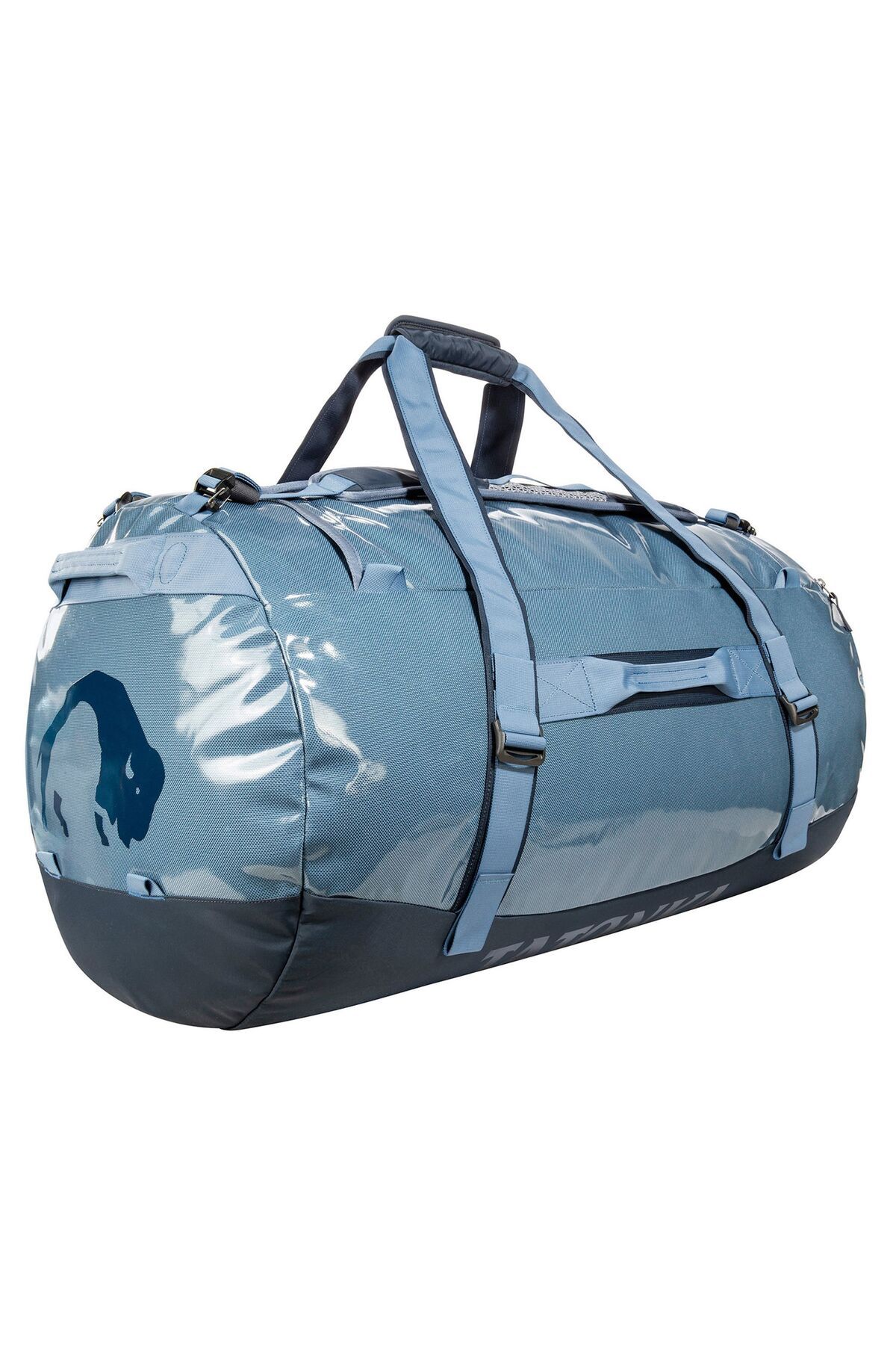 Tatonka-Barrel Weekender Reisetasche 74 cm 2