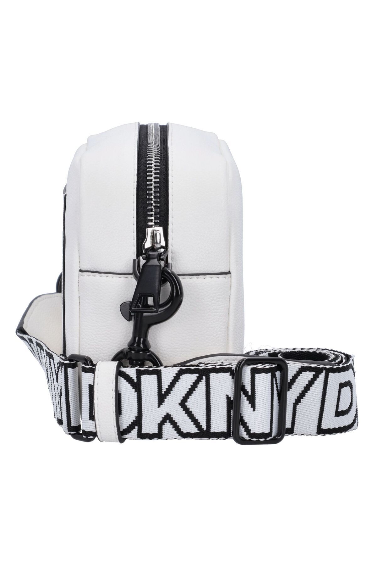 Dkny-Kenza Umhängetasche 23 cm 3