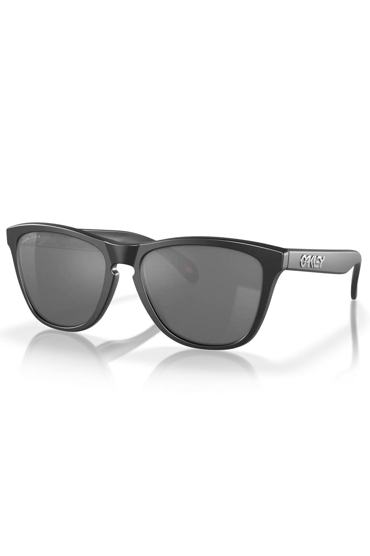 عینک آفتابی یونیسکس 0oo9013 9013f7 55 Oakley