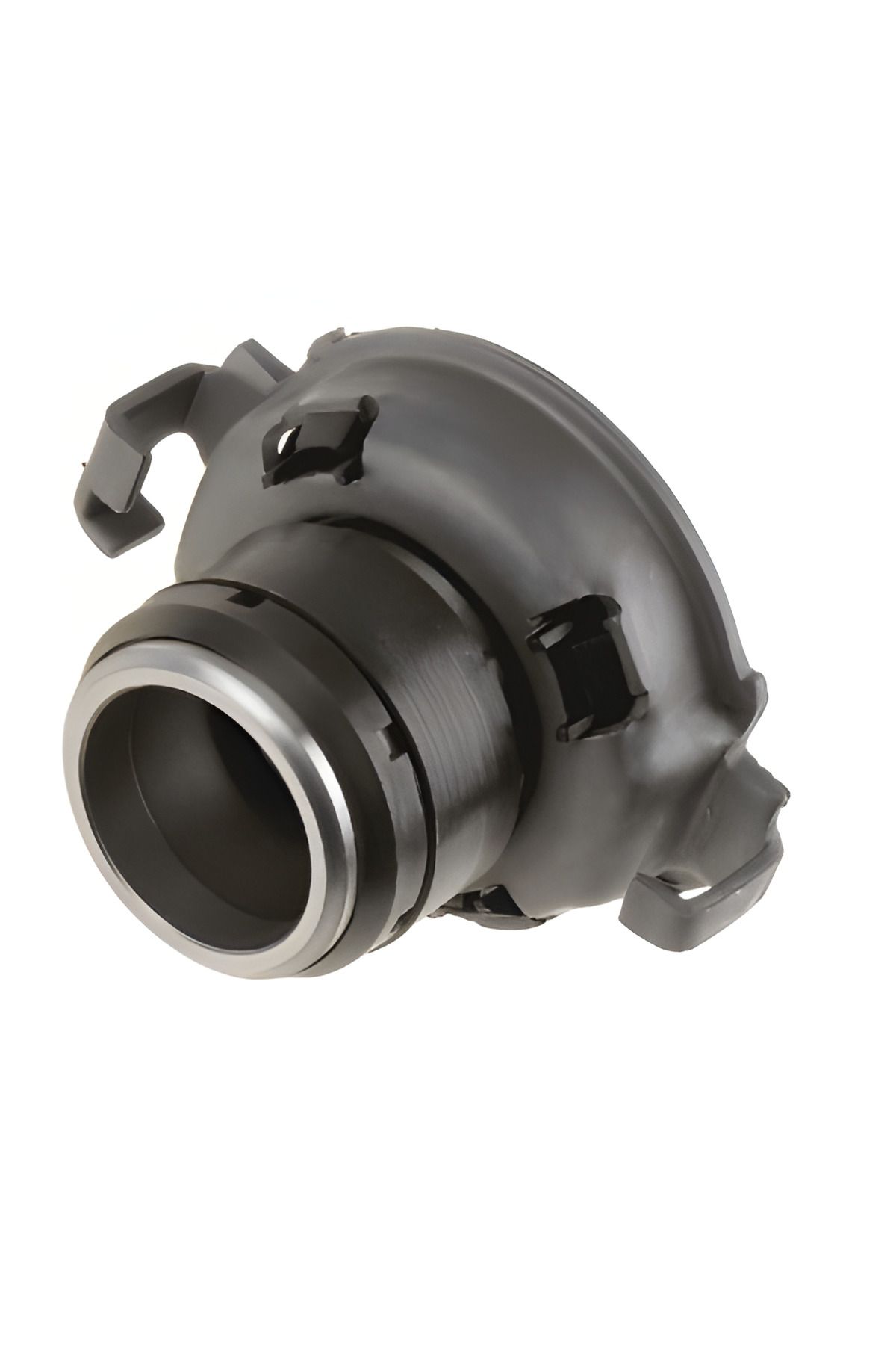 SEYHAN OTOMOTİV-Bearing Clutch Boxer Jumper - Dj5/Dj5T/Dj5Ted (2.5 12V/2.5 8V) Uzuntip Mg5T Sanziman 1