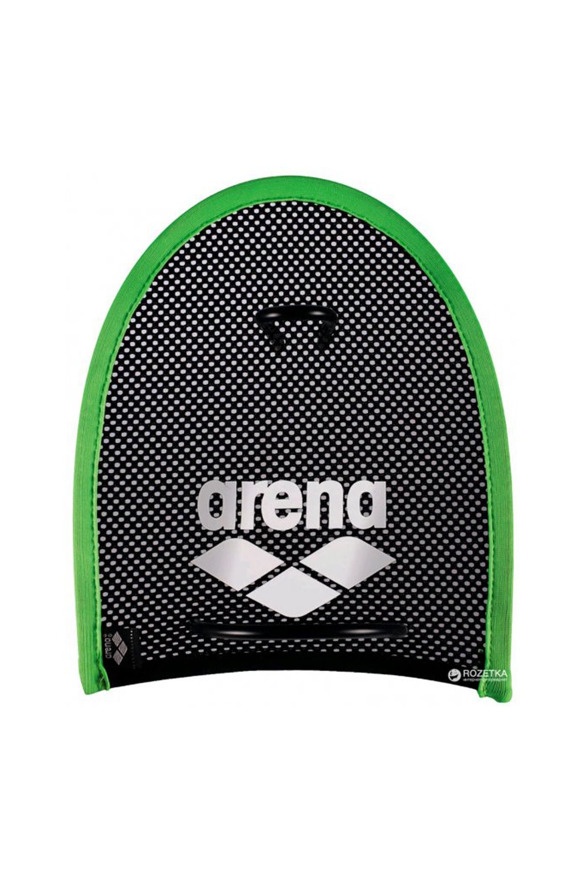 دست و پا شنای فلکس پدلز Arena