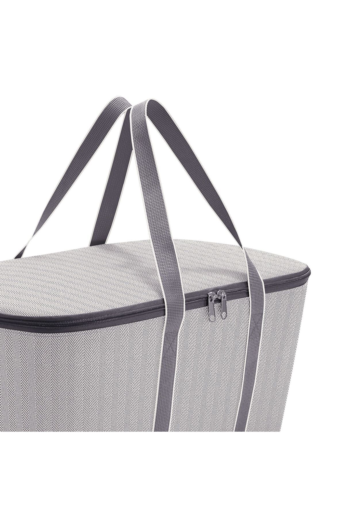 Reisenthel-Coolerbag cooler bag 44.5 cm 3