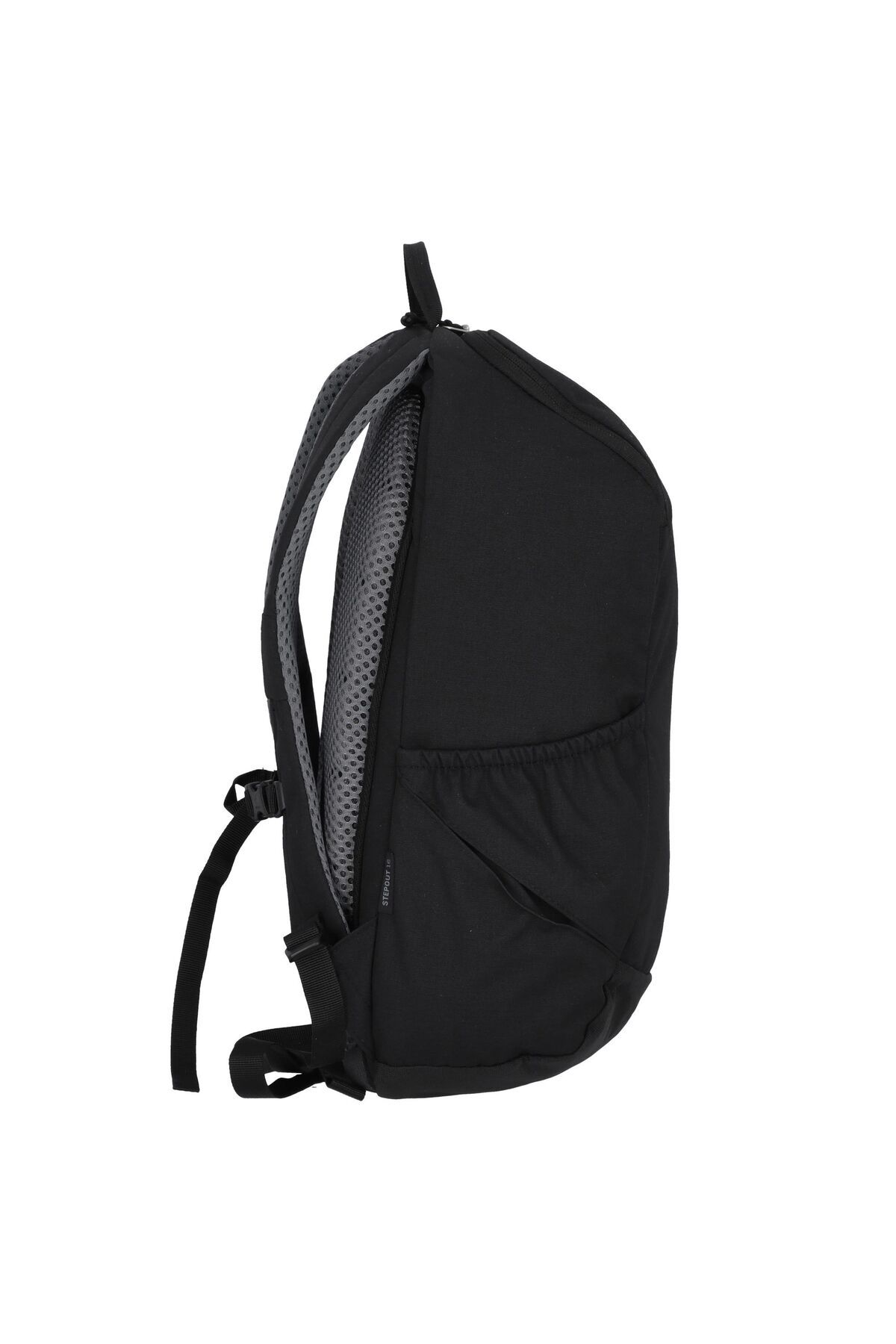 Deuter-Rucsac Step Out 16 45 cm 3