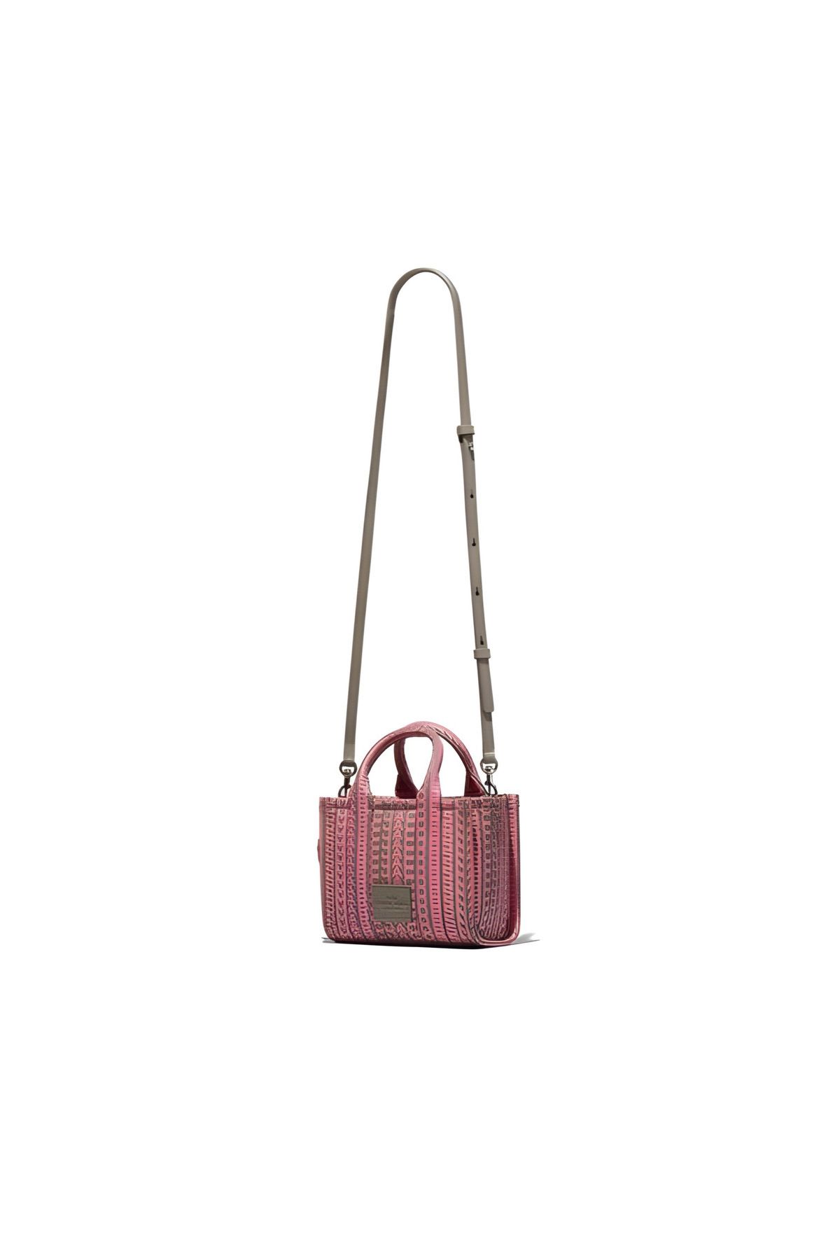 Marc Jacobs-Bowling Design 4