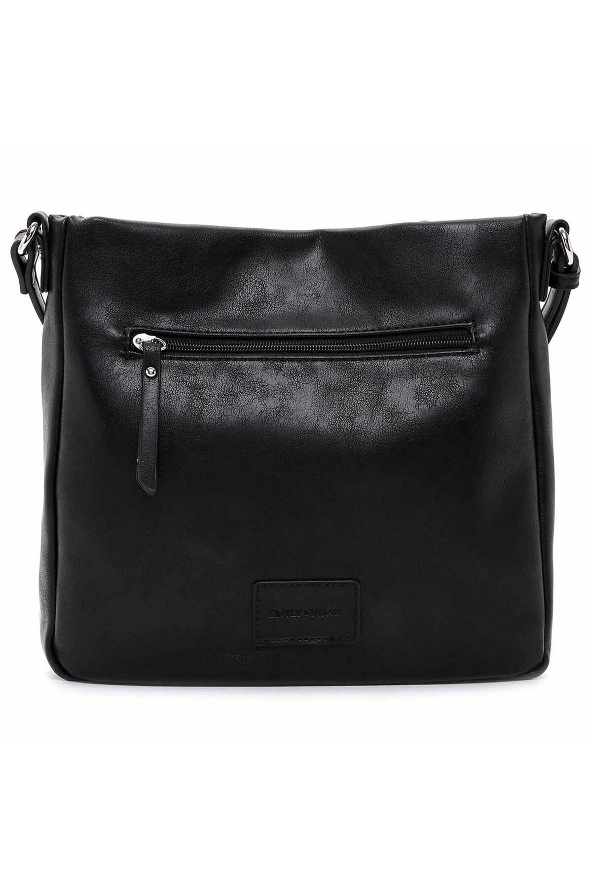 Emily & Noah-Karlotta shoulder bag 27 cm 3