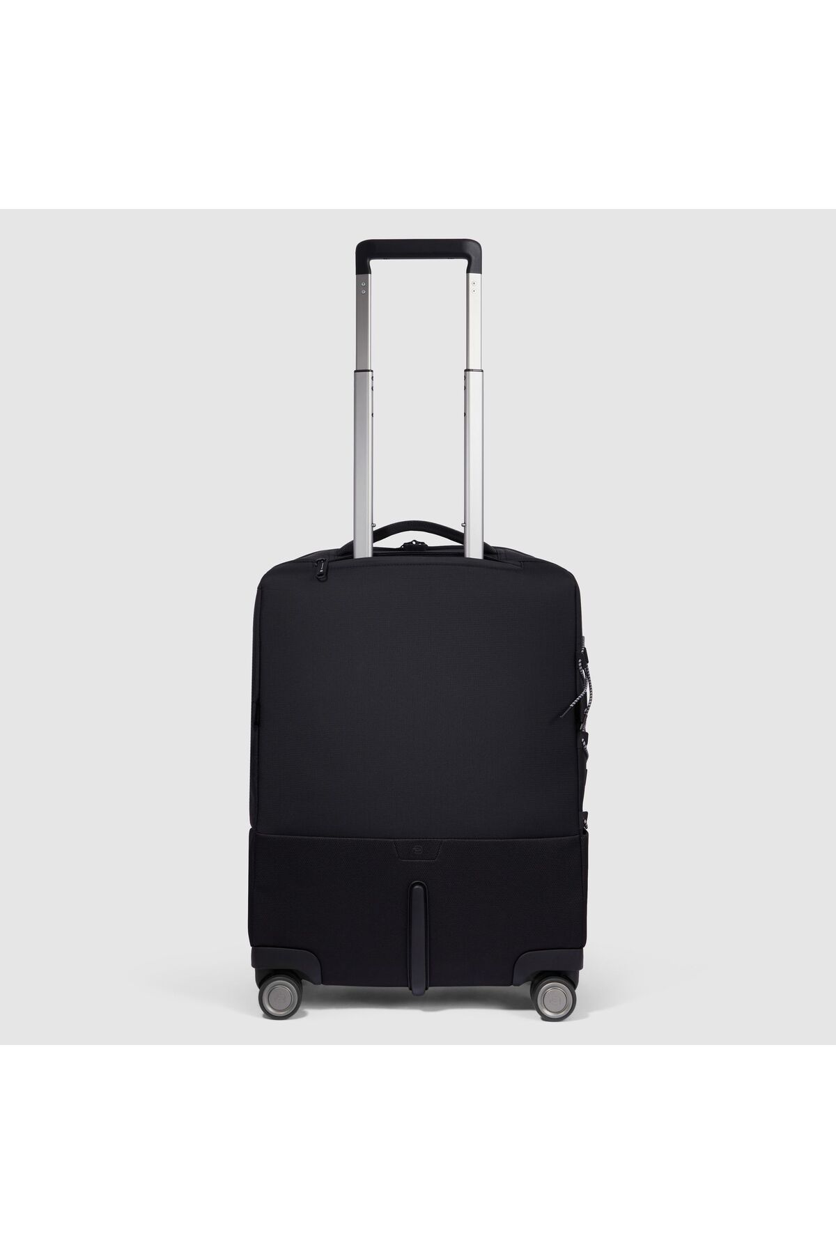 PIQUADRO-Corner 2.0 4-Rad-Schrankwagen 55 cm 2