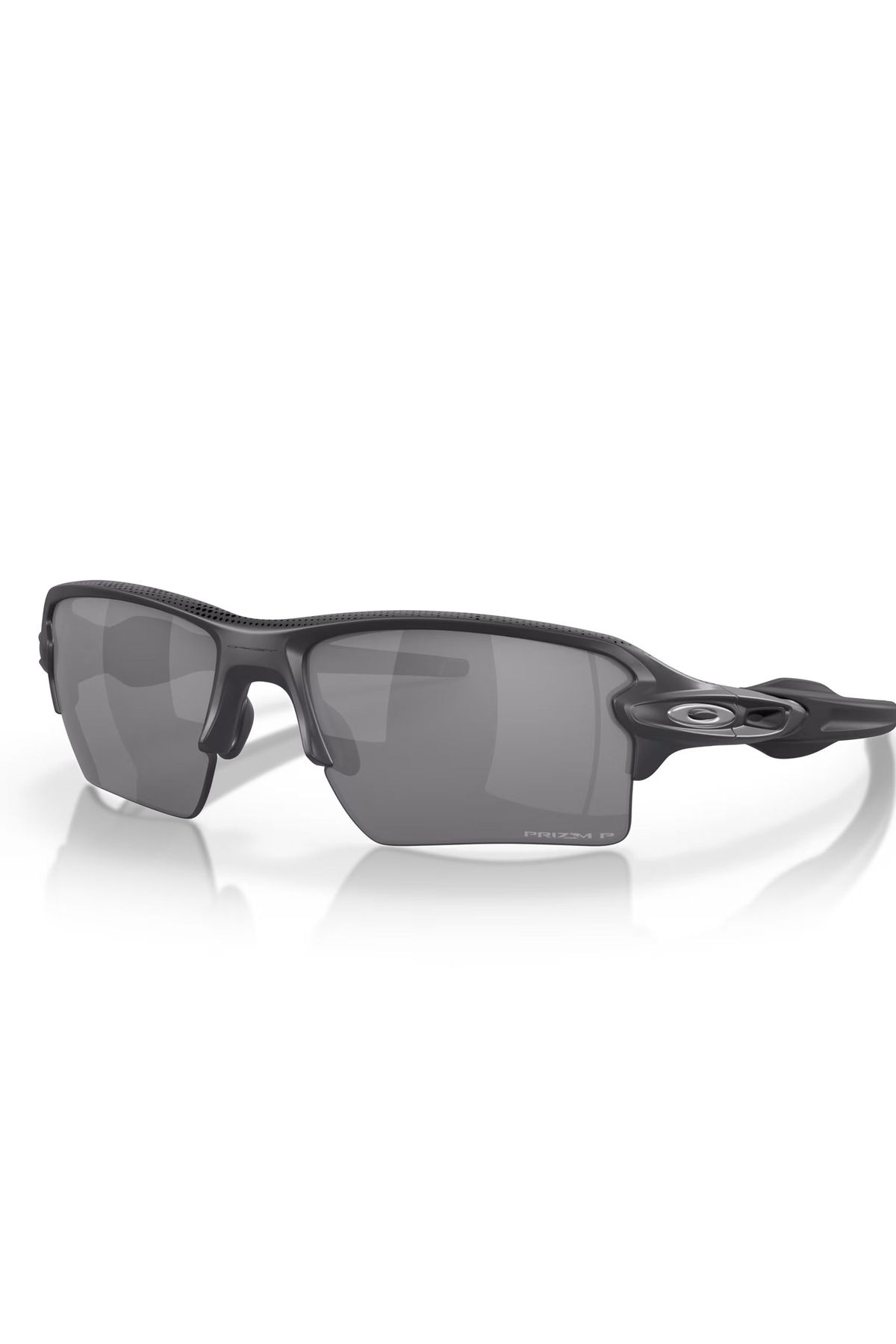 عینک آفتابی مردانه Flak 2.0 Xl Oakley