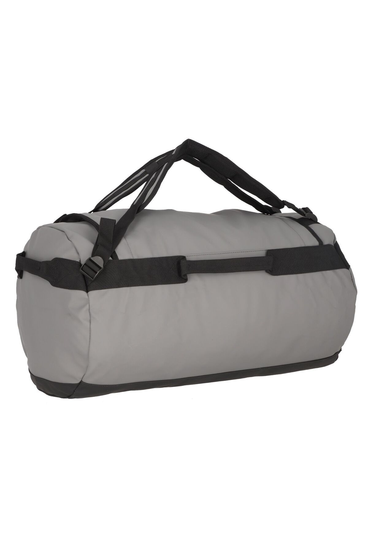 BENCH-Weekender Reisetasche 55 cm 4