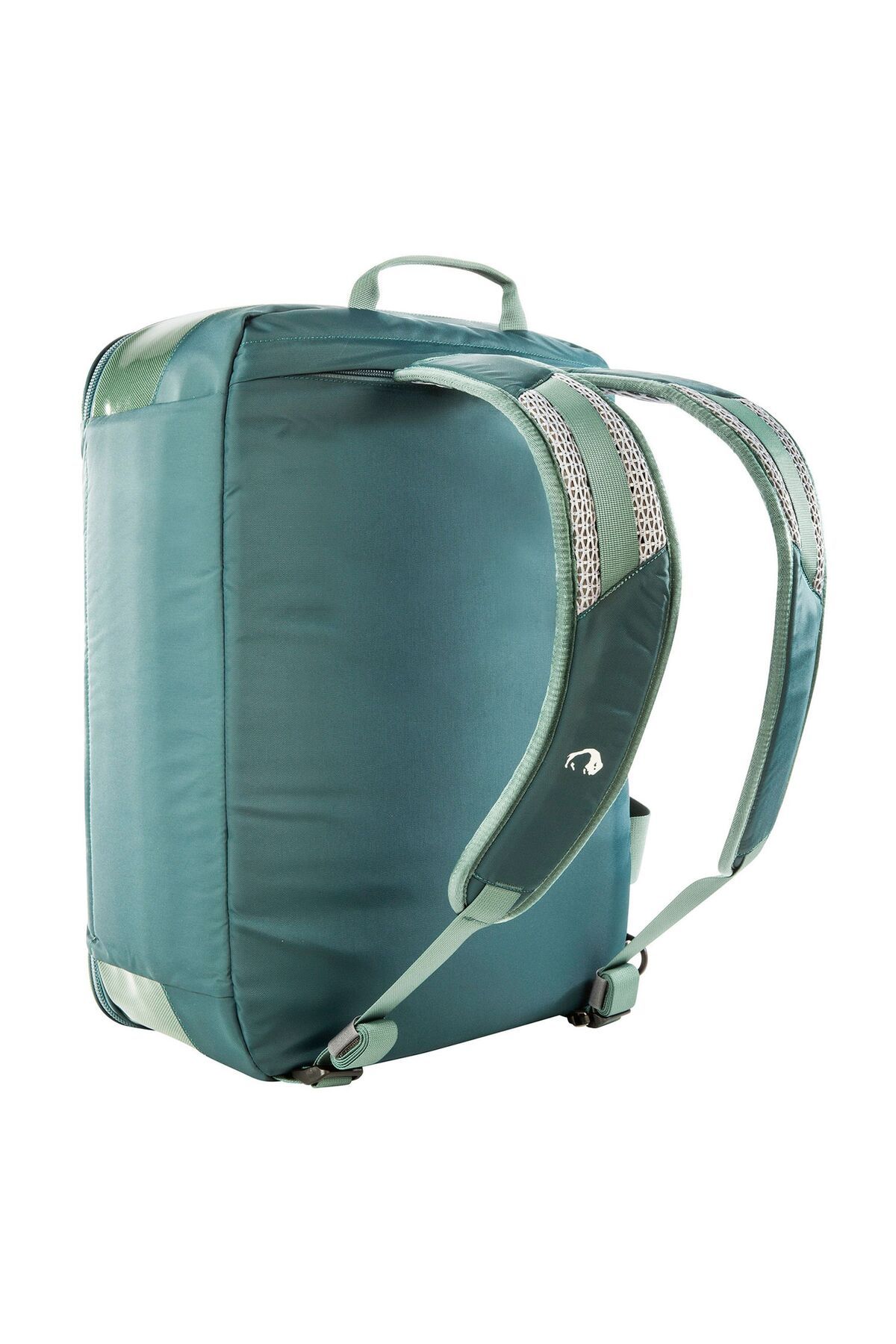 Tatonka-Flight Barrel Weekender Reisetasche 50 cm 6