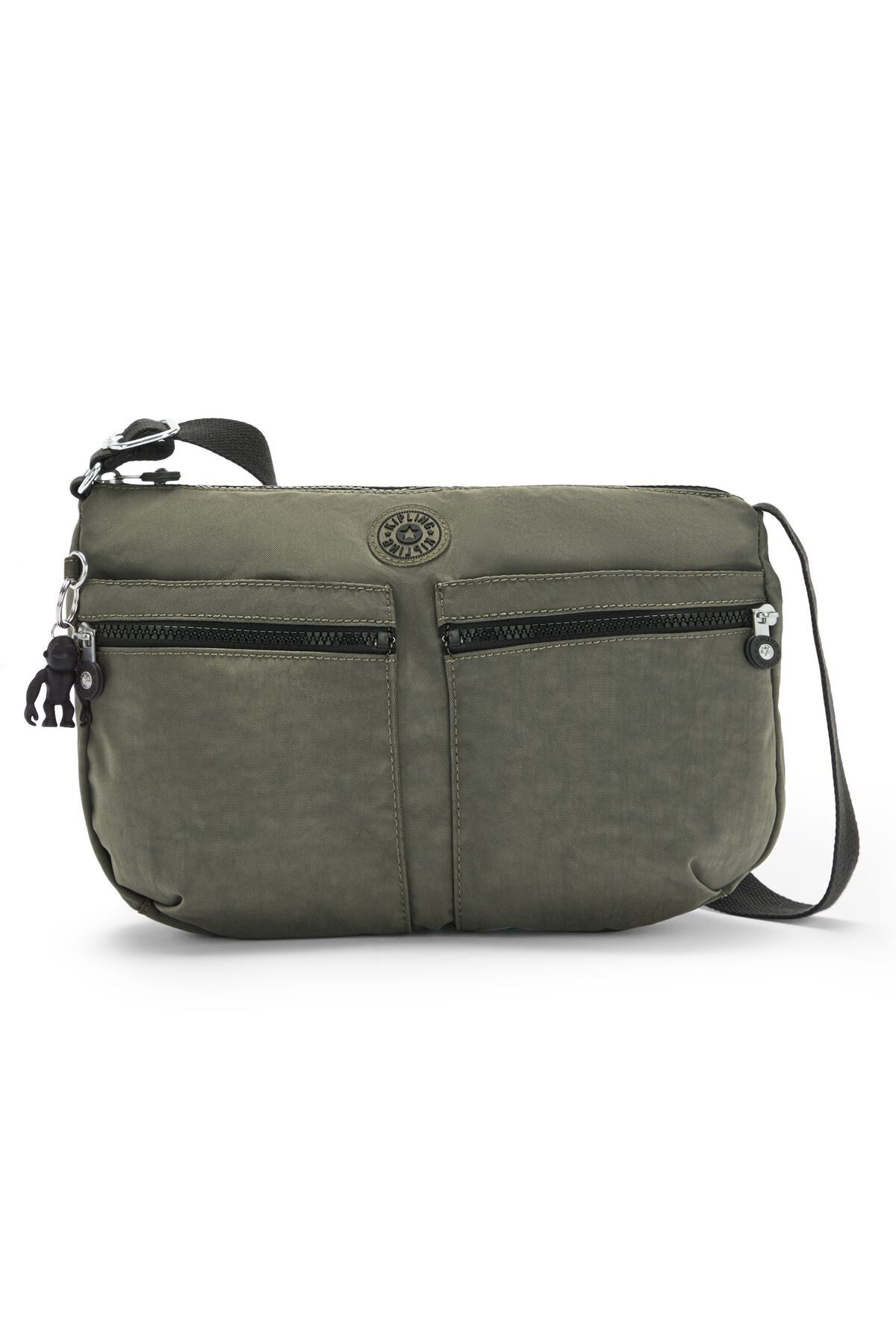 Kipling-Basic Izellah Umhängetasche 33 cm 1