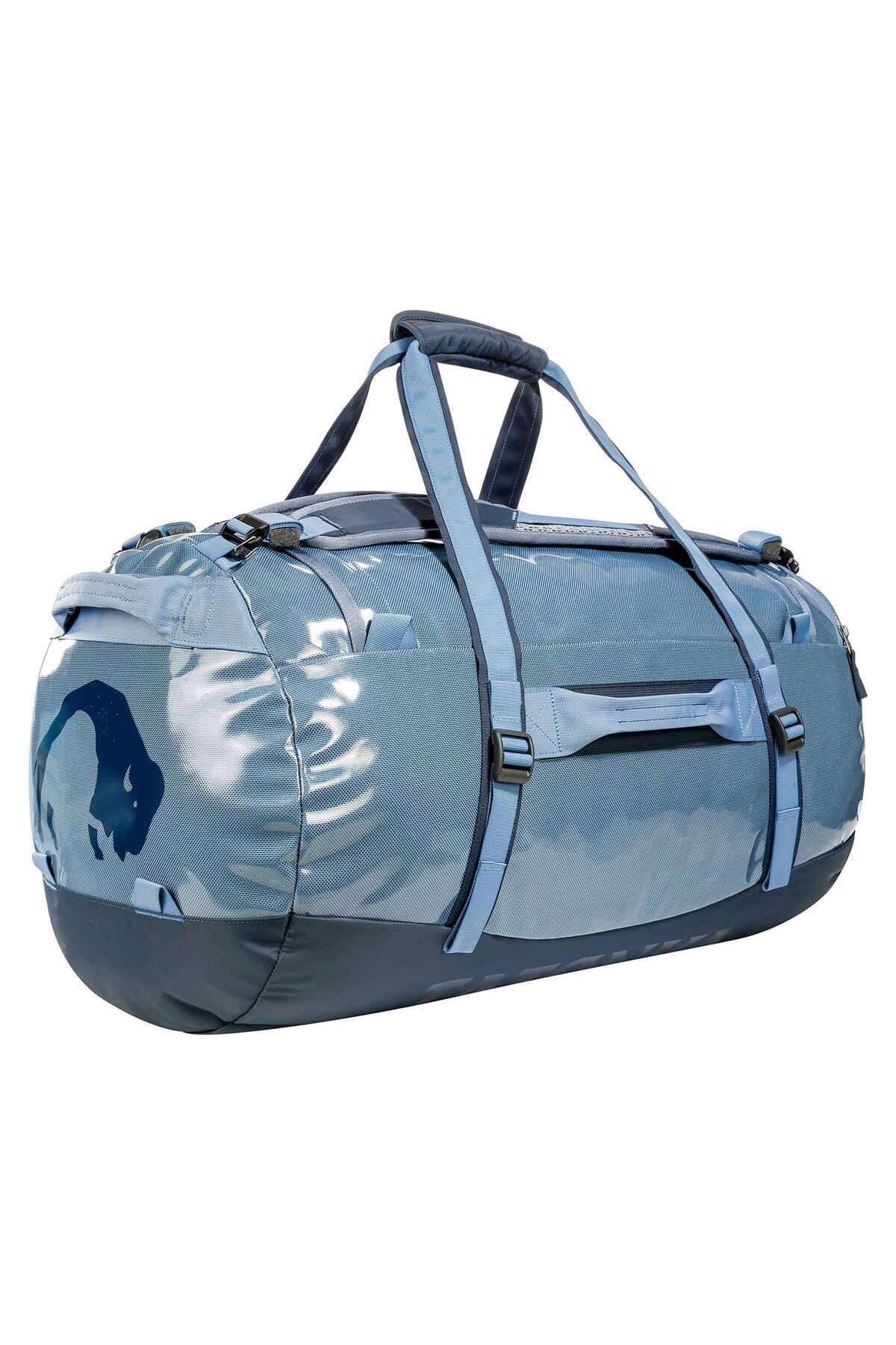 Tatonka-Barrel Weekender travel bag 61 cm 2